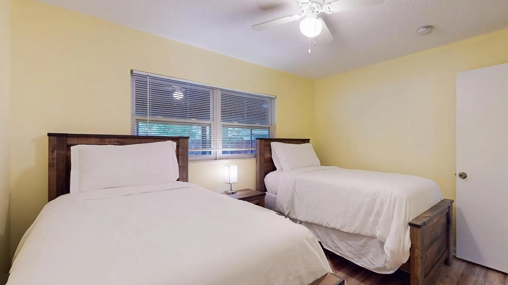 Relax Away In Tampa Bay Villa 0*,  Verenigde Staten