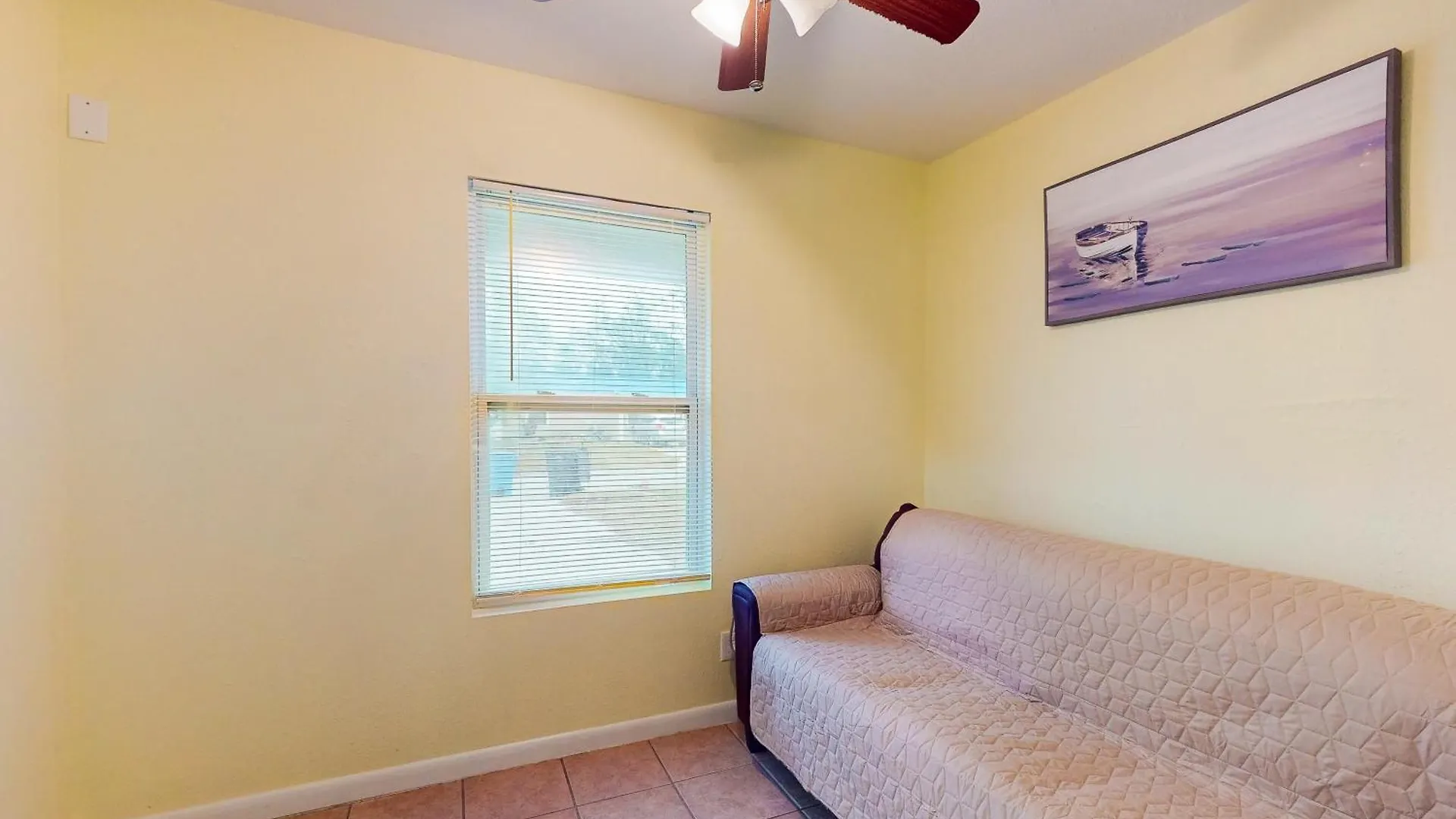 Vakantiehuis Relax Away In Tampa Bay Villa Verenigde Staten