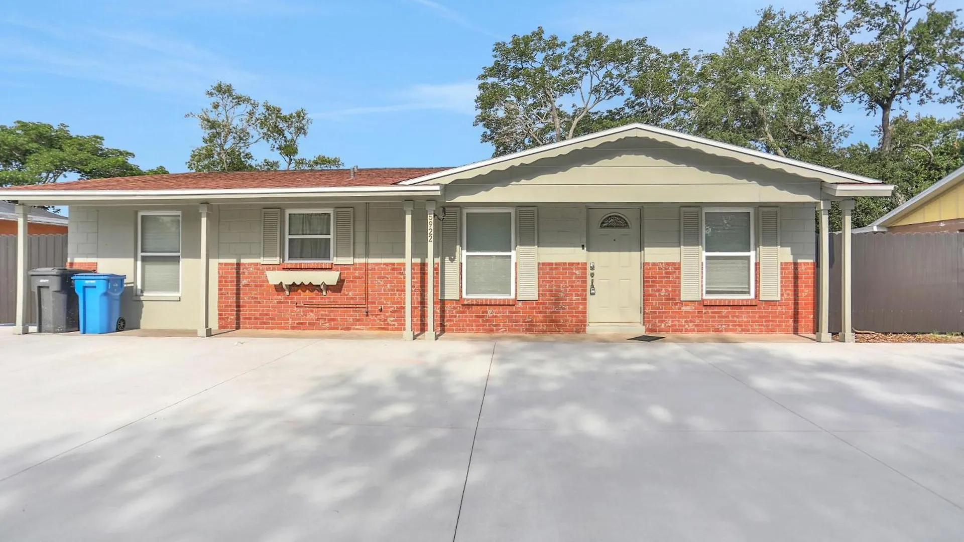 Relax Away In Tampa Bay Villa Verenigde Staten