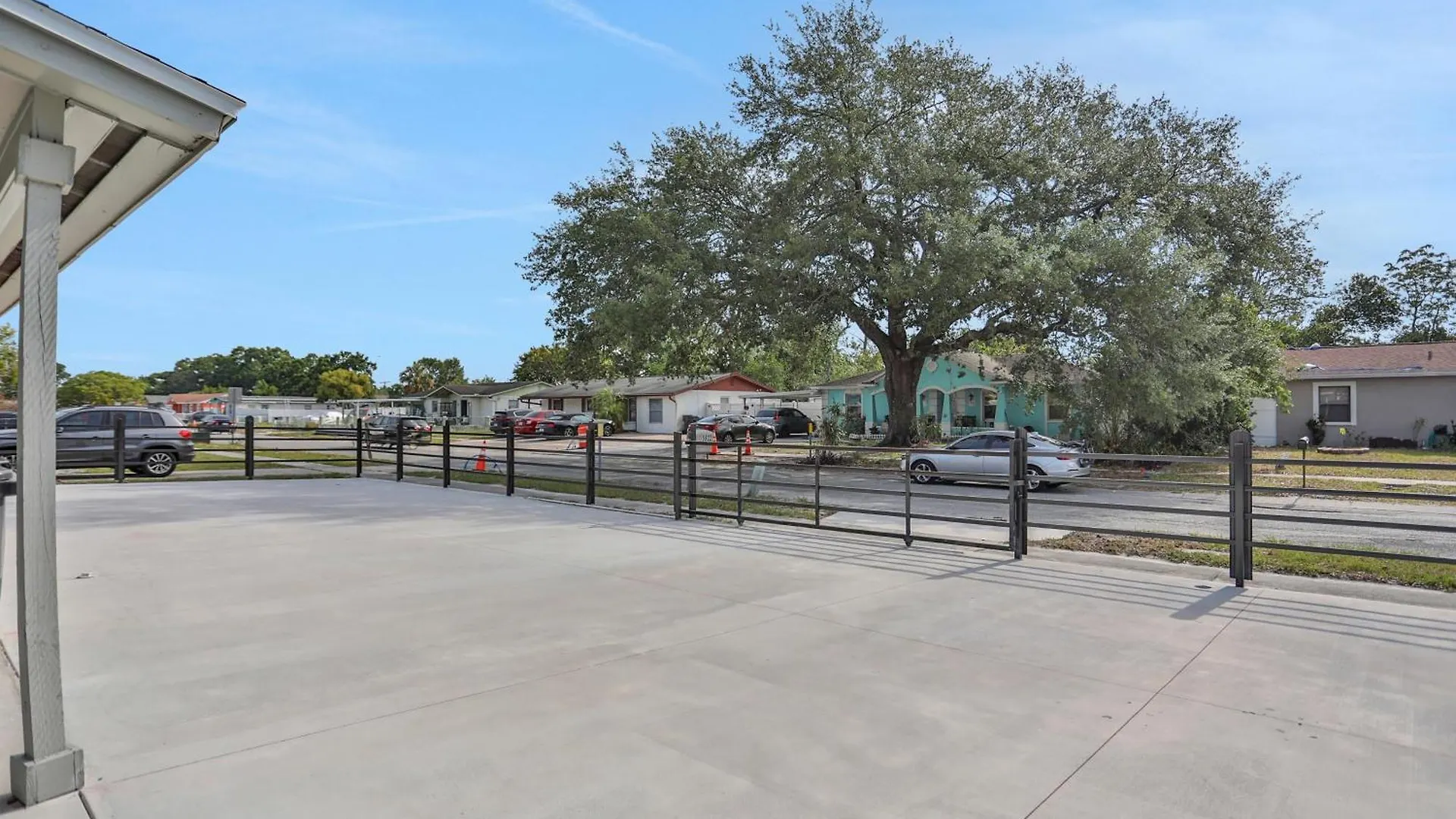 Vakantiehuis Relax Away In Tampa Bay Villa Verenigde Staten